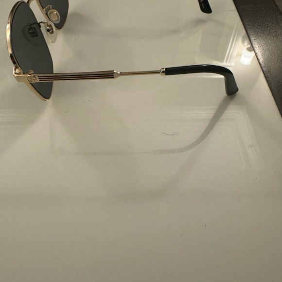 SOLD - Picture 2 of 5